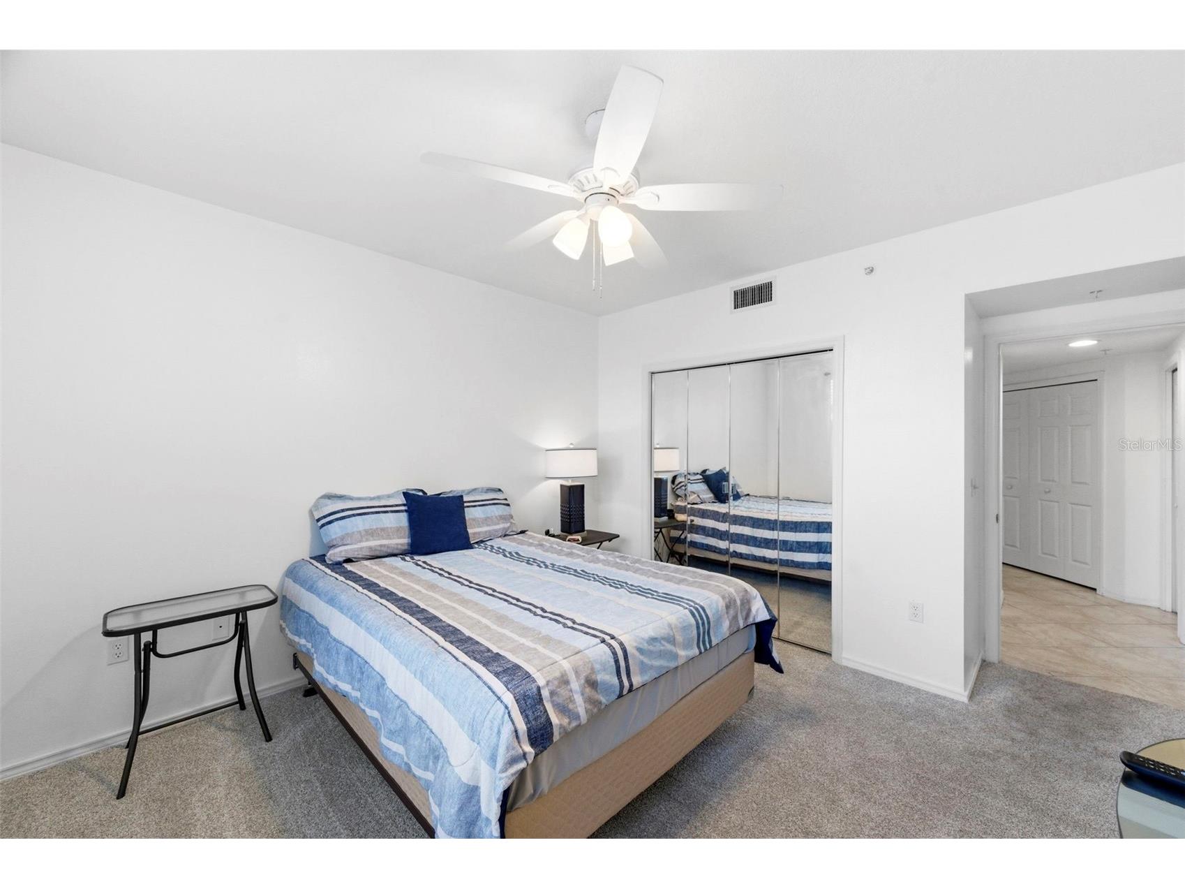 1200 Country Club Drive #2106 Largo FL 33771 - SHORE LAKE TB8481087 image44