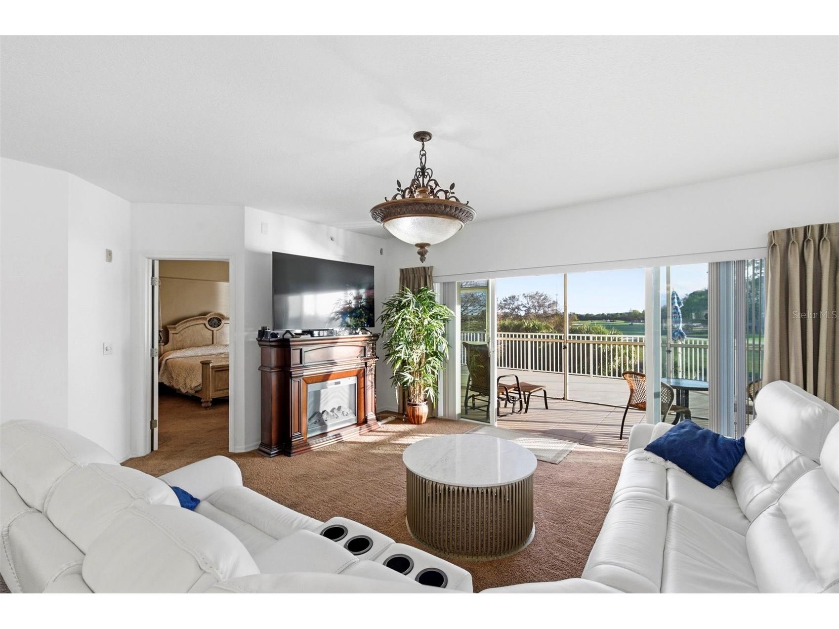 1200 Country Club Drive #2106 Largo FL 33771 - SHORE LAKE TB8481087 image5