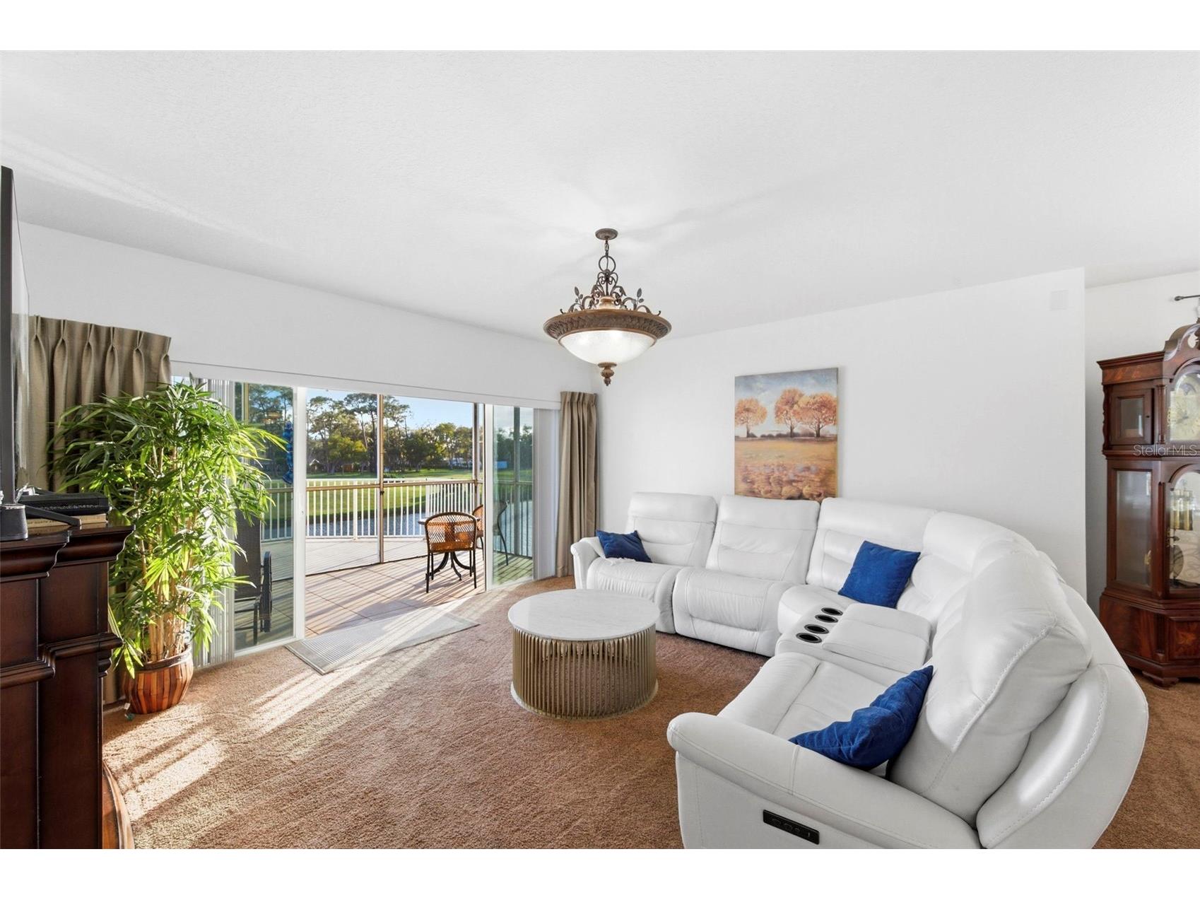 1200 Country Club Drive #2106 Largo FL 33771 - SHORE LAKE TB8481087 image6