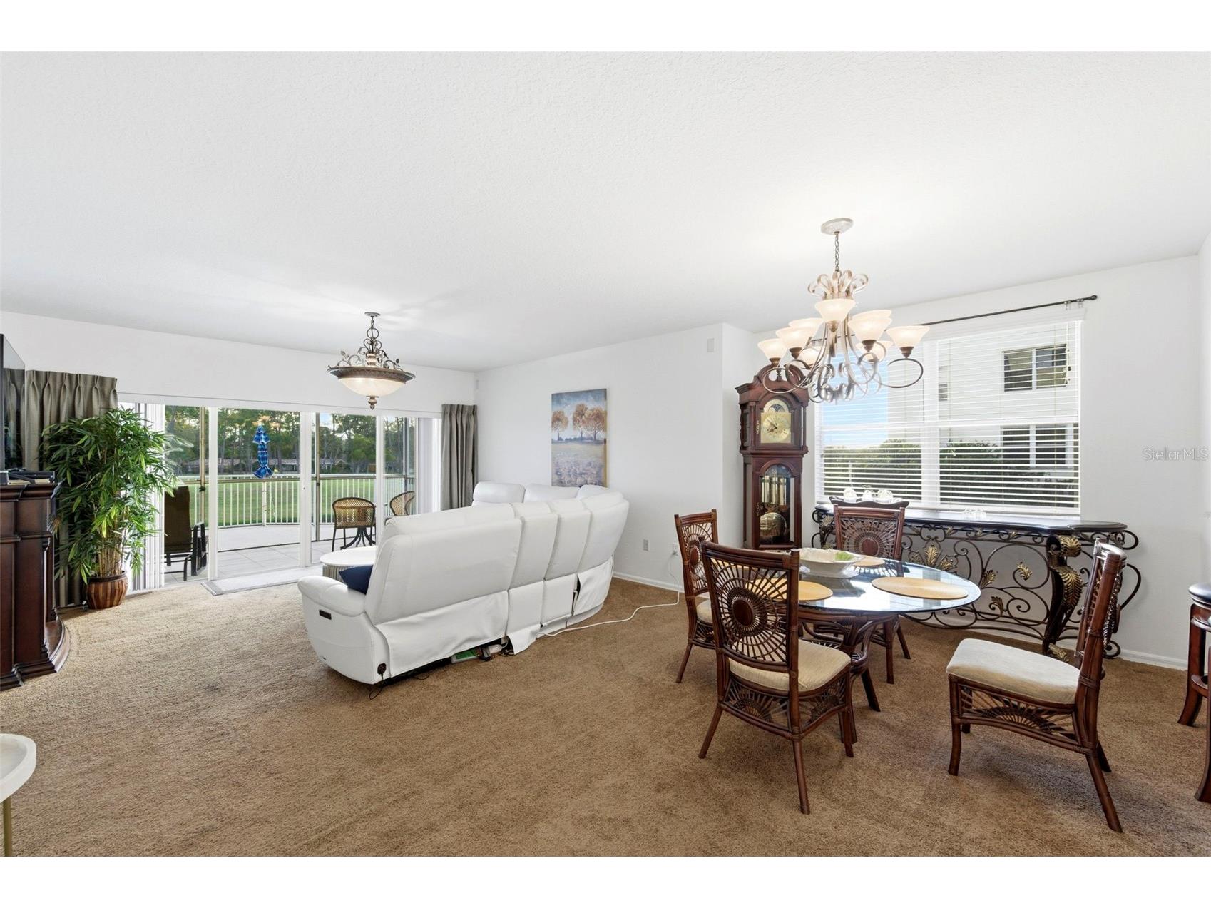 1200 Country Club Drive #2106 Largo FL 33771 - SHORE LAKE TB8481087 image7