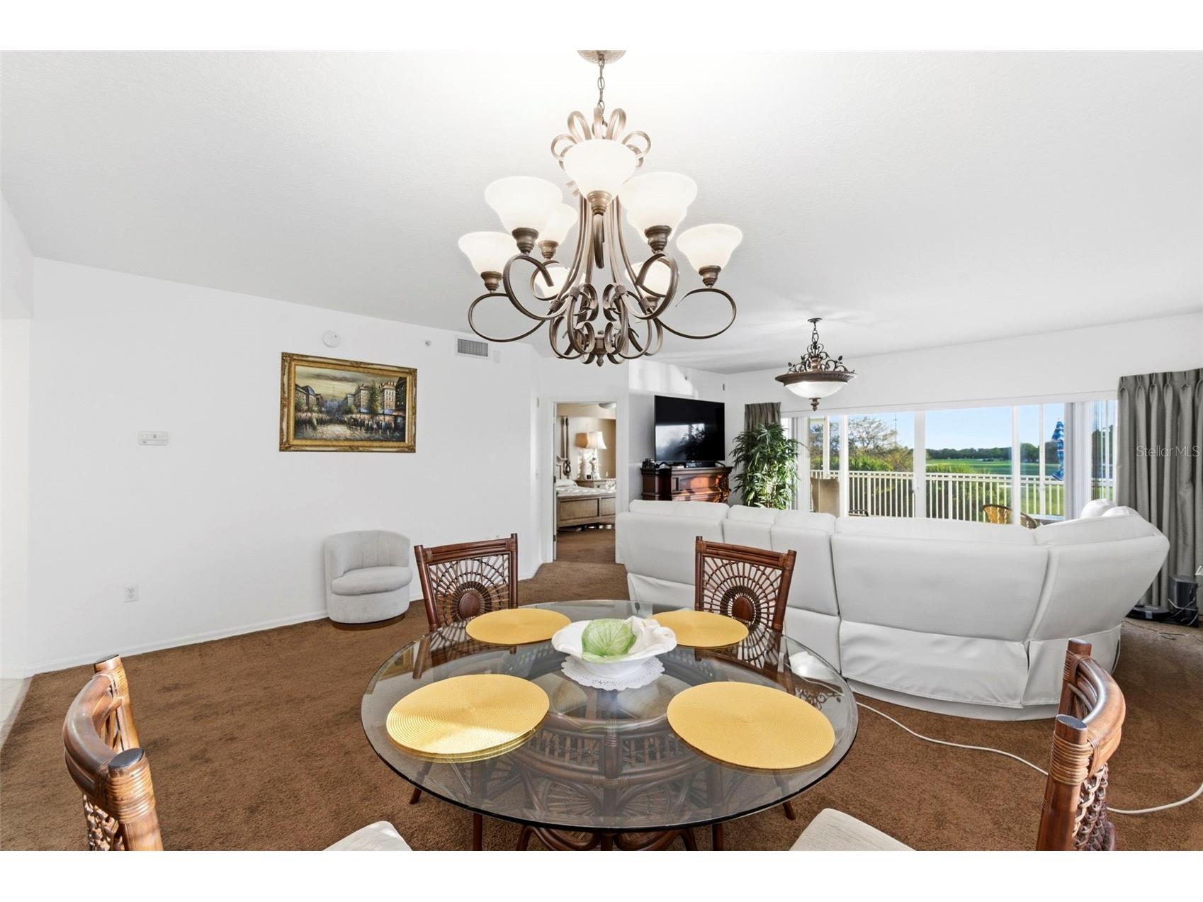 1200 Country Club Drive #2106 Largo FL 33771 - SHORE LAKE TB8481087 image8