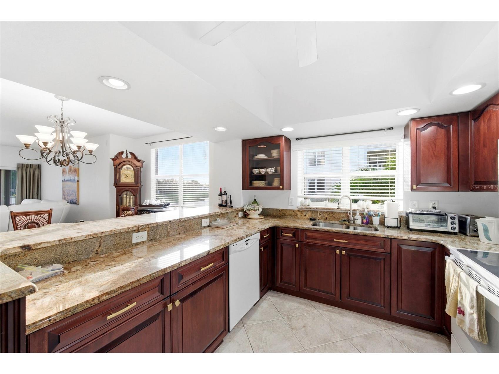 1200 Country Club Drive #2106 Largo FL 33771 - SHORE LAKE TB8481087 image9