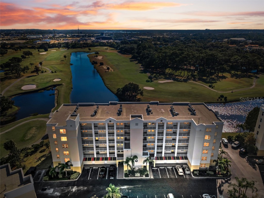 1200 Country Club Drive #2205 Largo FL 33771 TB8449716 image1