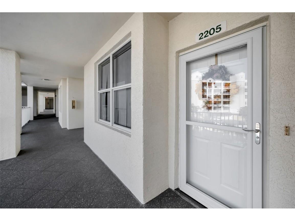 1200 Country Club Drive #2205 Largo FL 33771 TB8449716 image10