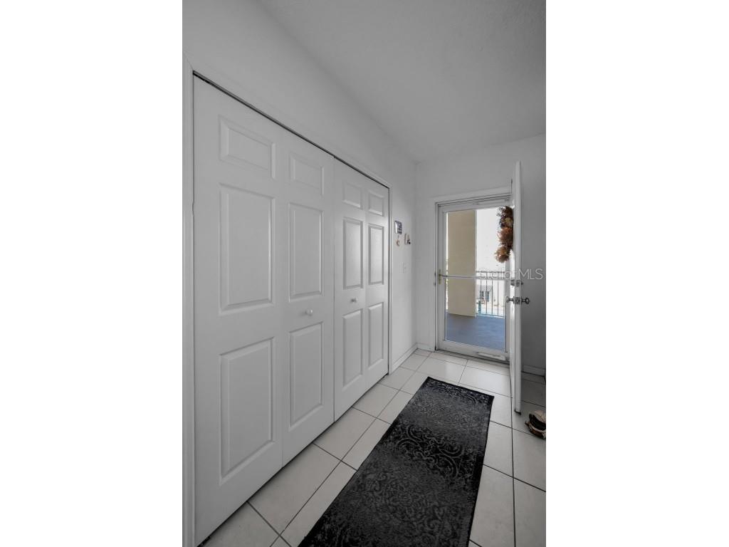 1200 Country Club Drive #2205 Largo FL 33771 TB8449716 image12