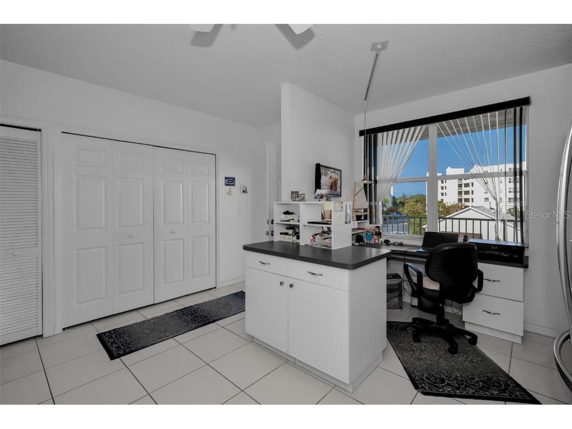 1200 Country Club Drive #2205 Largo FL 33771 TB8449716 image13