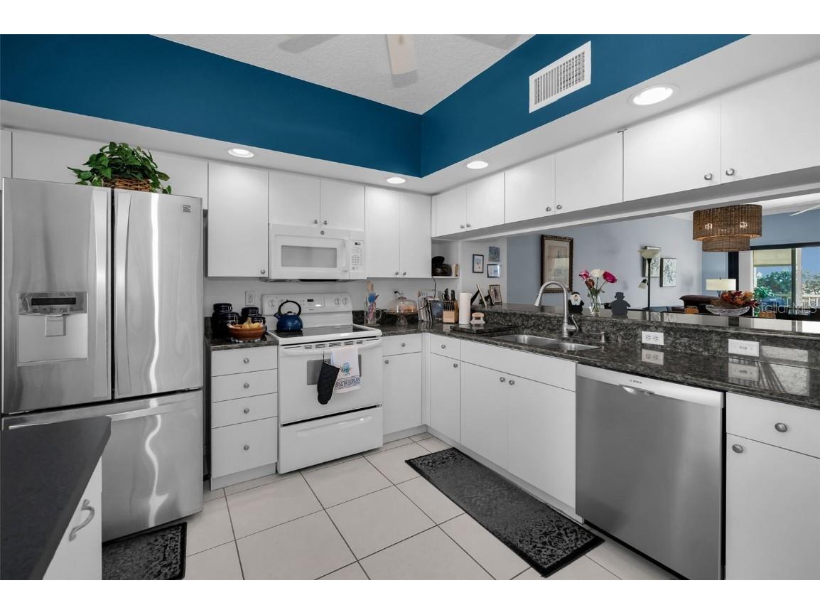 1200 Country Club Drive #2205 Largo FL 33771 TB8449716 image14