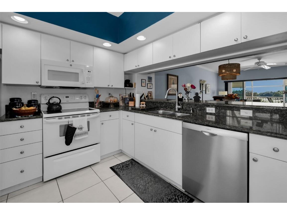 1200 Country Club Drive #2205 Largo FL 33771 TB8449716 image15