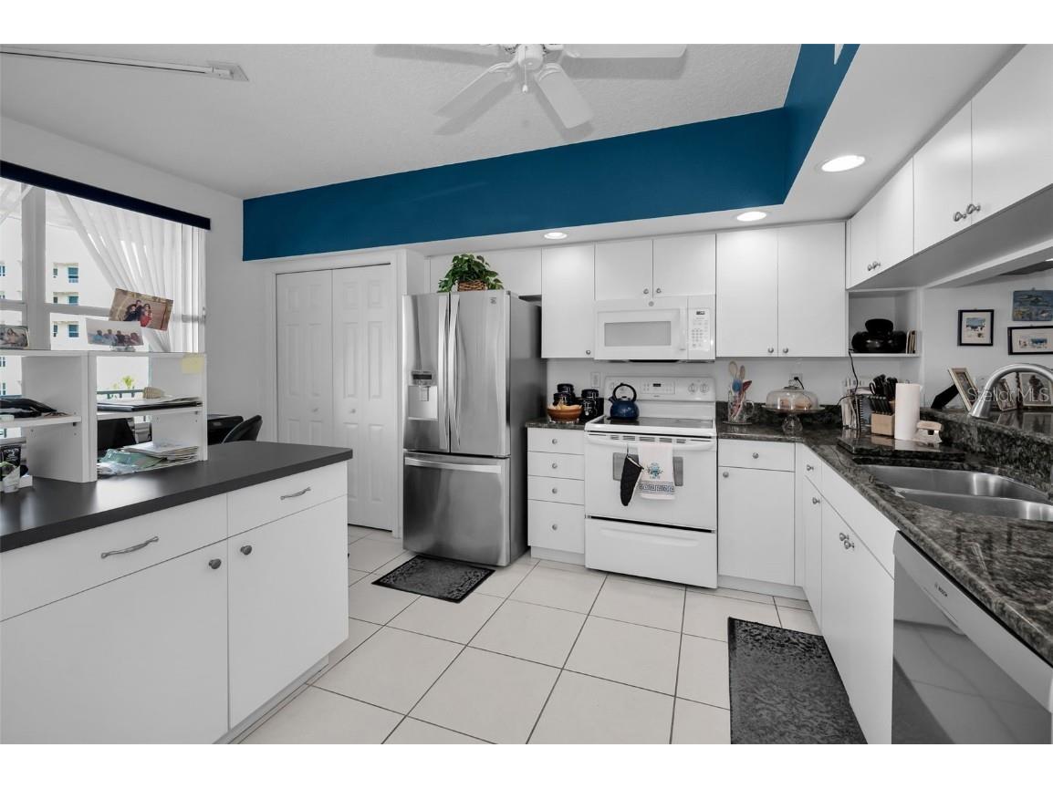 1200 Country Club Drive #2205 Largo FL 33771 TB8449716 image16