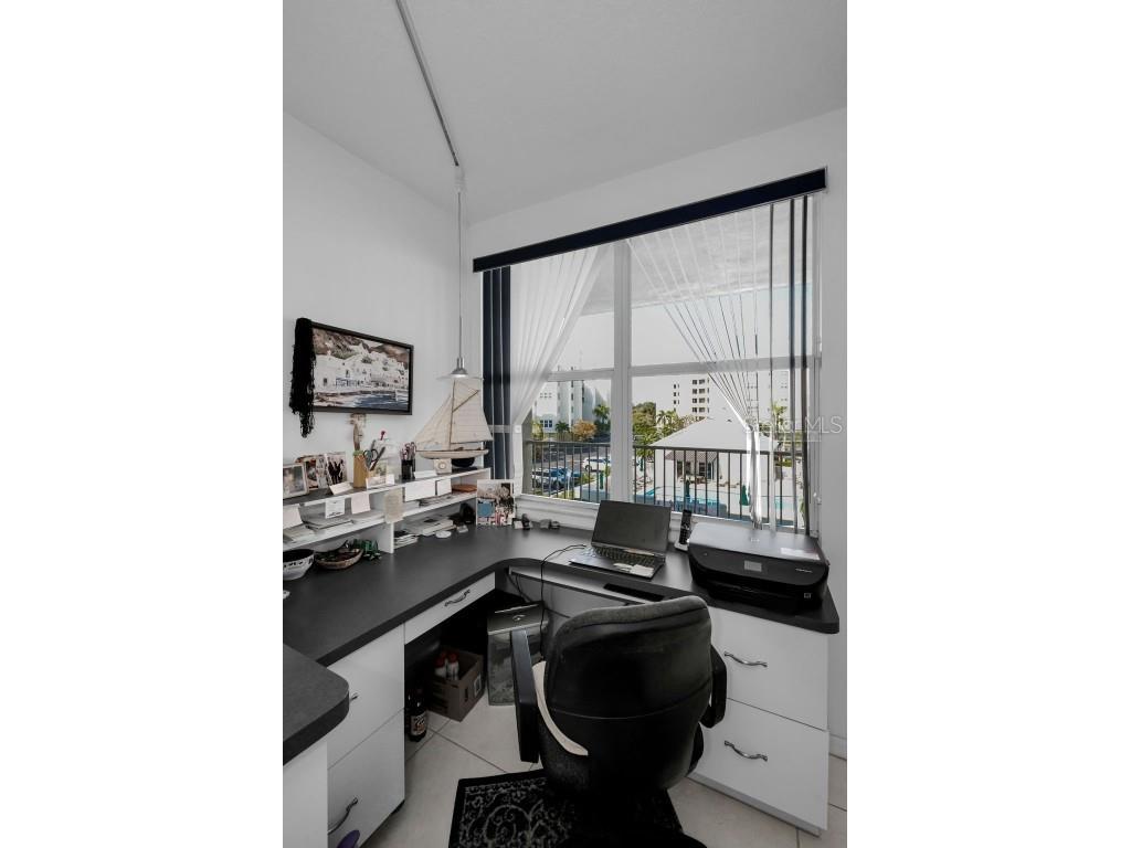 1200 Country Club Drive #2205 Largo FL 33771 TB8449716 image18