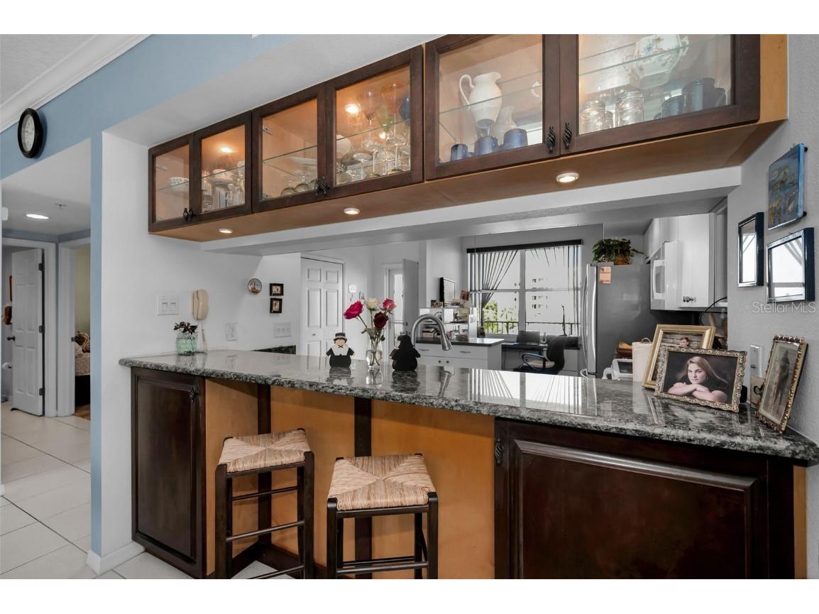 1200 Country Club Drive #2205 Largo FL 33771 TB8449716 image20