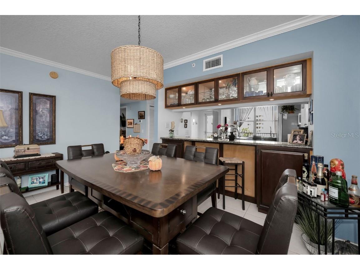 1200 Country Club Drive #2205 Largo FL 33771 TB8449716 image22