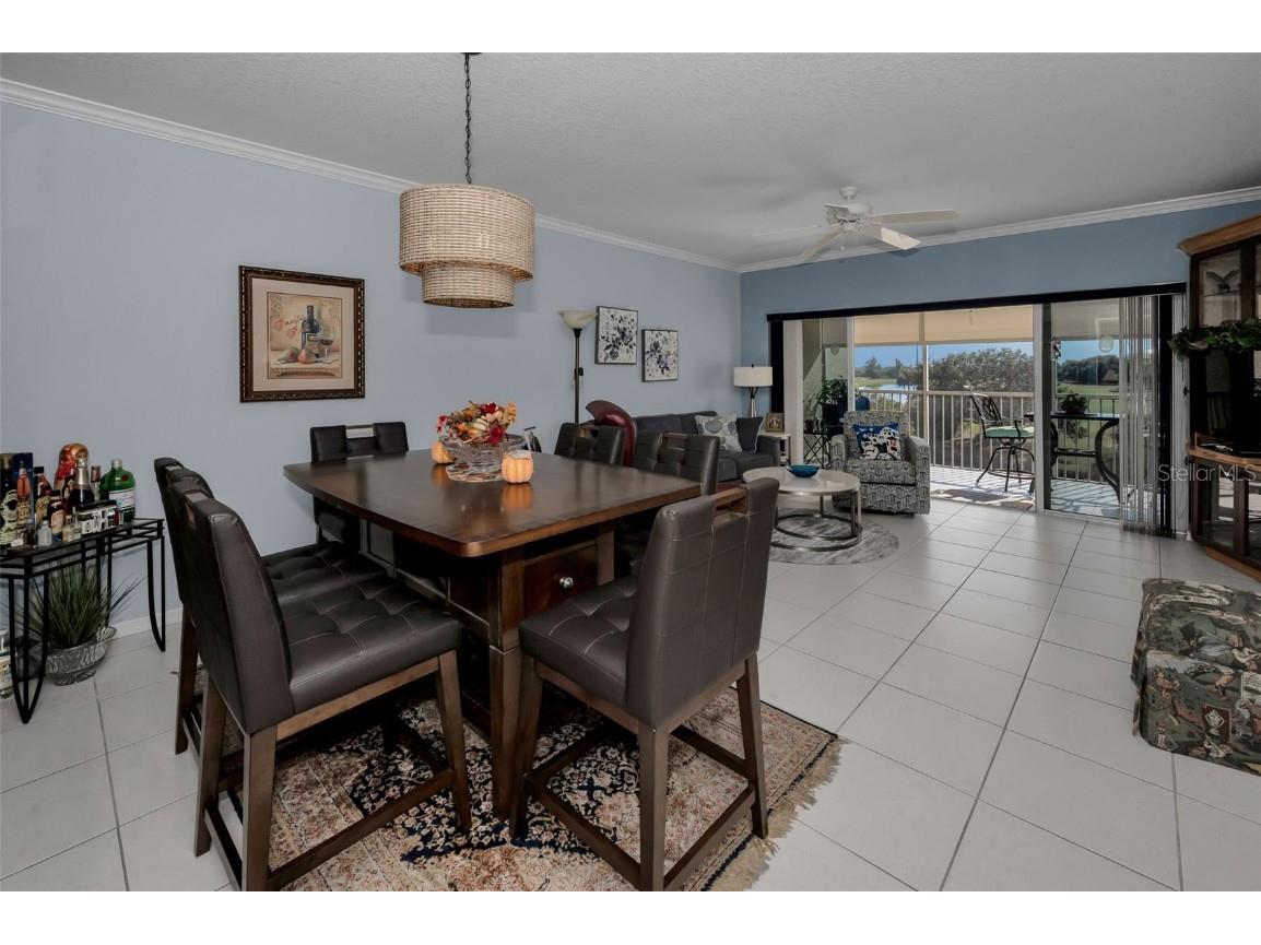 1200 Country Club Drive #2205 Largo FL 33771 TB8449716 image23