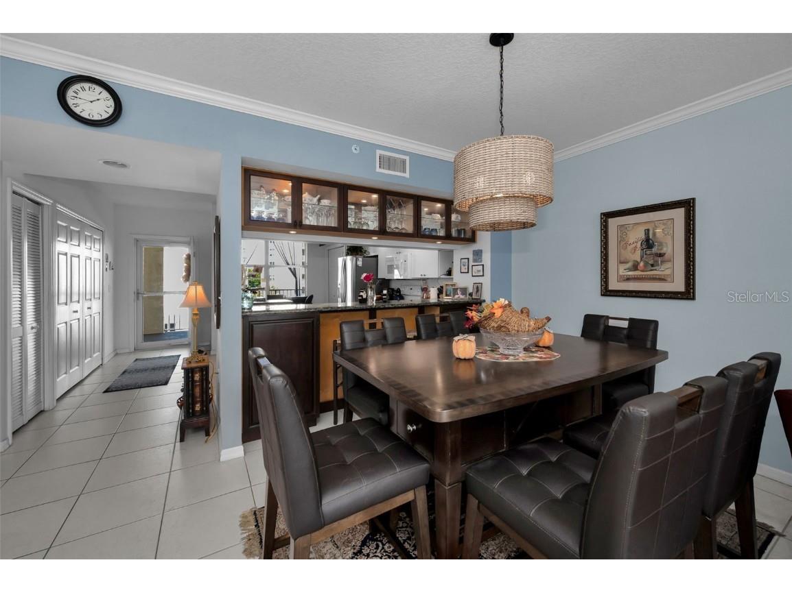 1200 Country Club Drive #2205 Largo FL 33771 TB8449716 image24