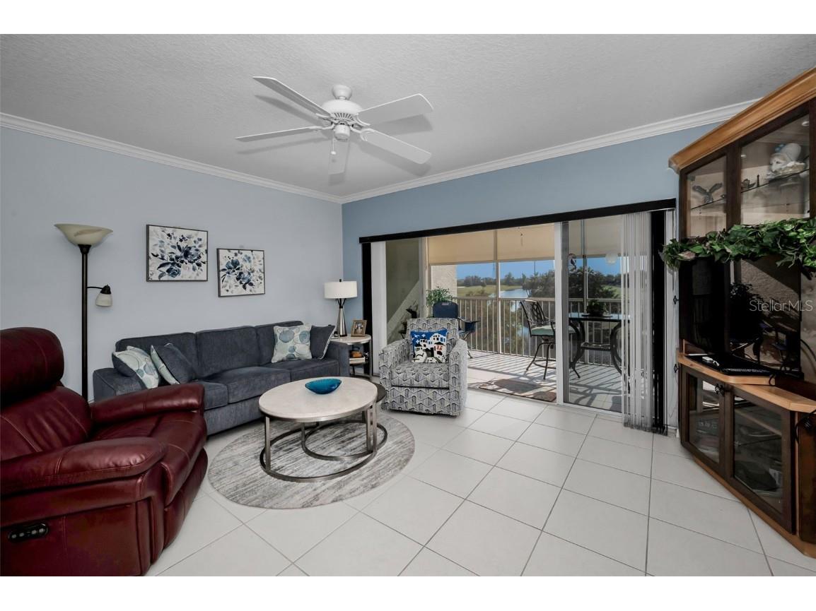 1200 Country Club Drive #2205 Largo FL 33771 TB8449716 image25