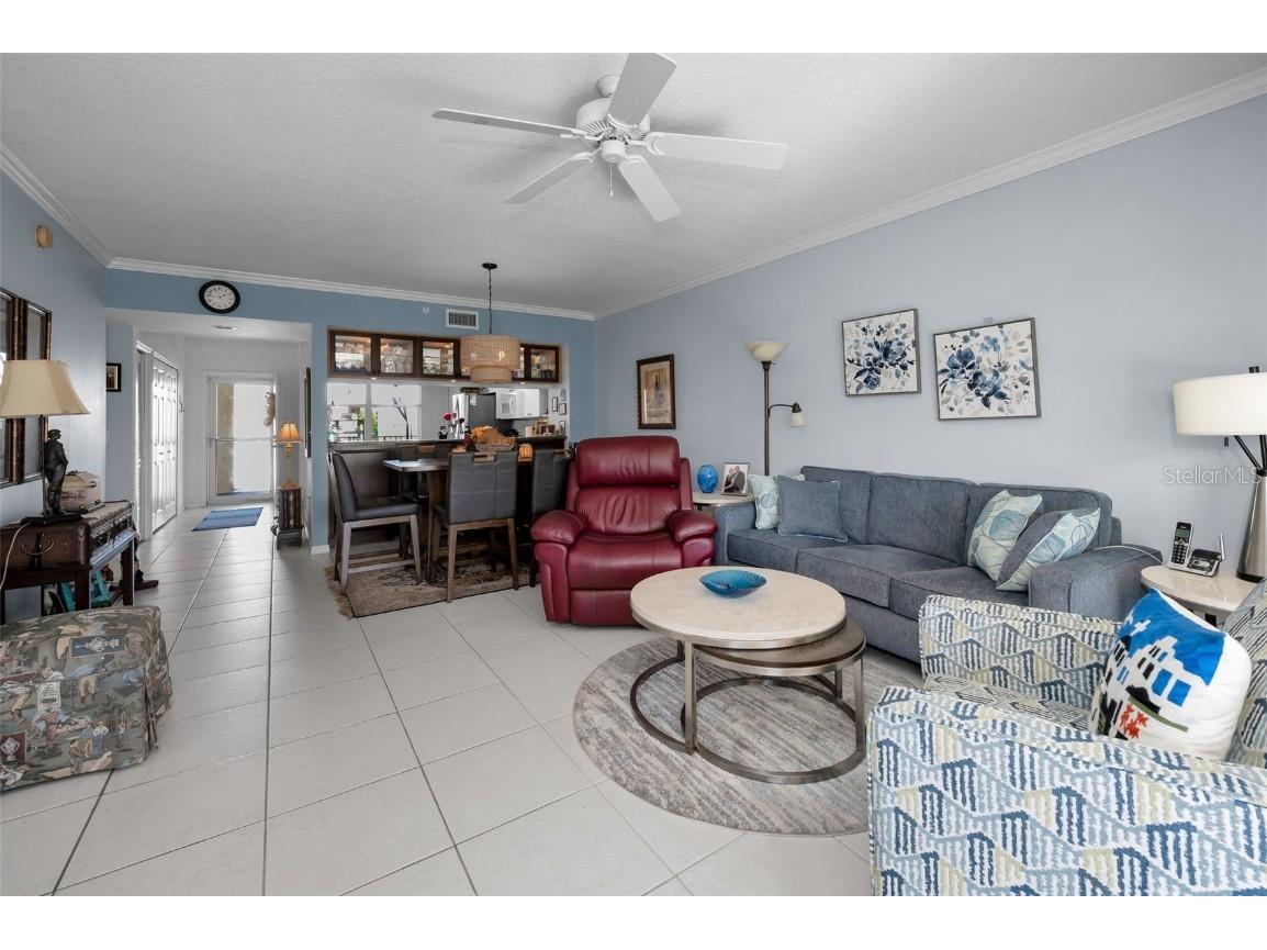 1200 Country Club Drive #2205 Largo FL 33771 TB8449716 image26