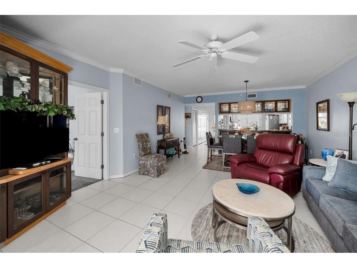 1200 Country Club Drive #2205 Largo FL 33771 TB8449716 image27
