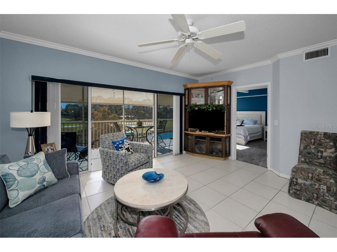 1200 Country Club Drive #2205 Largo FL 33771 TB8449716 image28