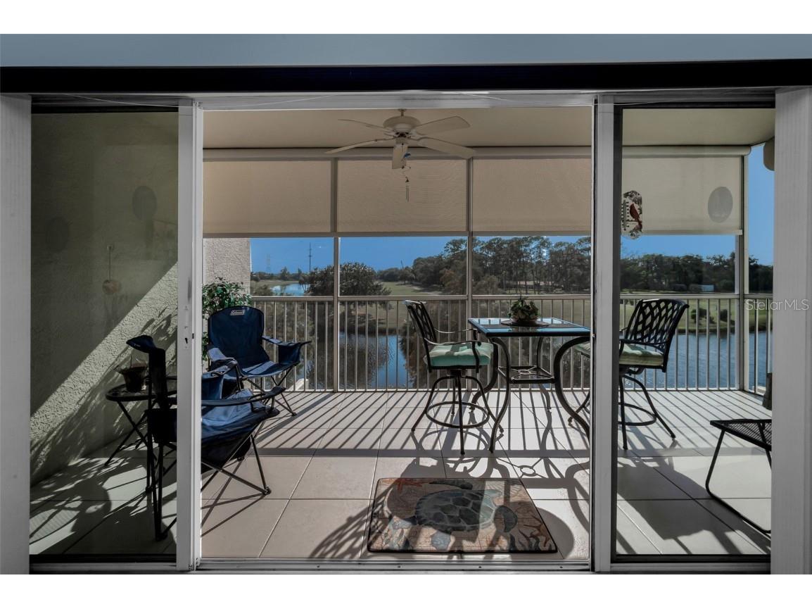 1200 Country Club Drive #2205 Largo FL 33771 TB8449716 image29