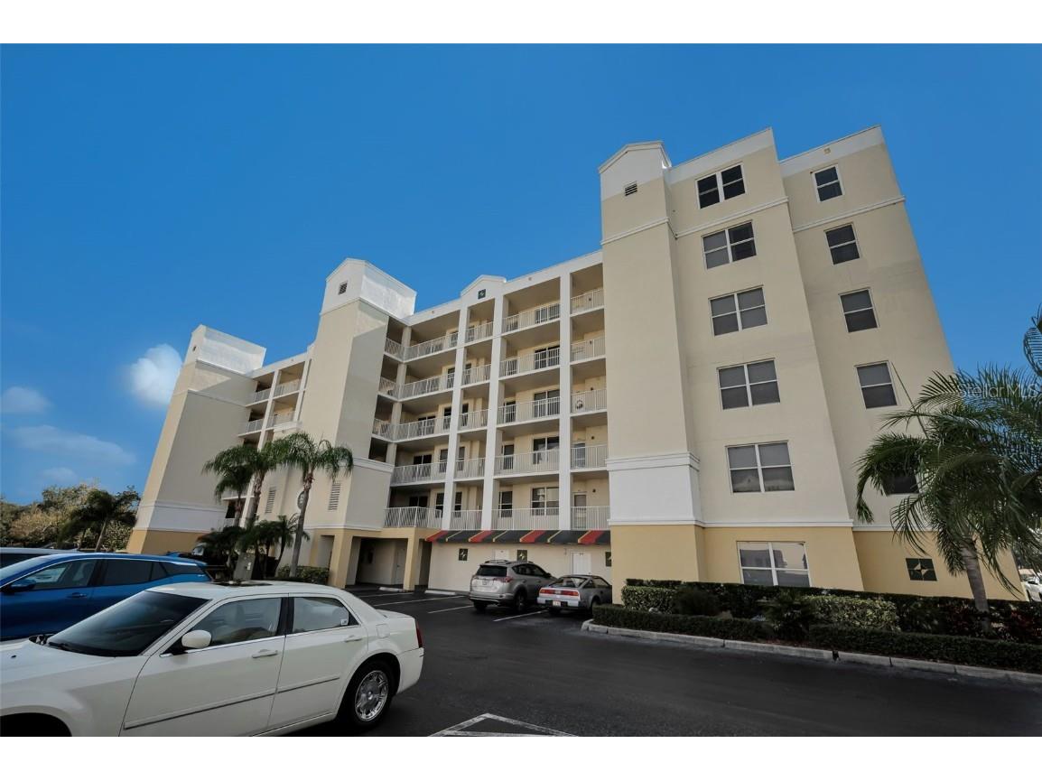 1200 Country Club Drive #2205 Largo FL 33771 TB8449716 image3