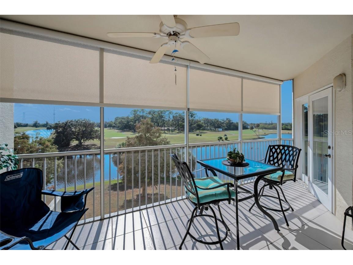 1200 Country Club Drive #2205 Largo FL 33771 TB8449716 image30