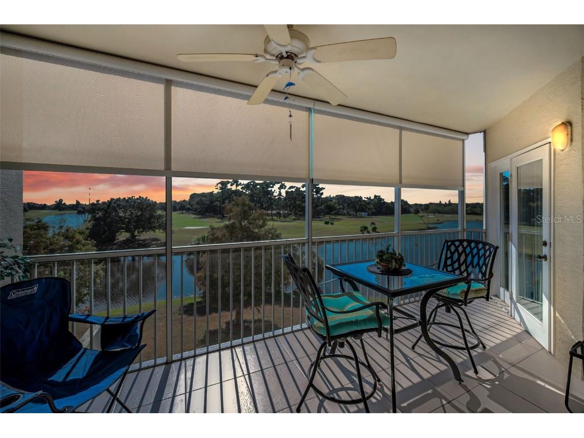 1200 Country Club Drive #2205 Largo FL 33771 TB8449716 image31