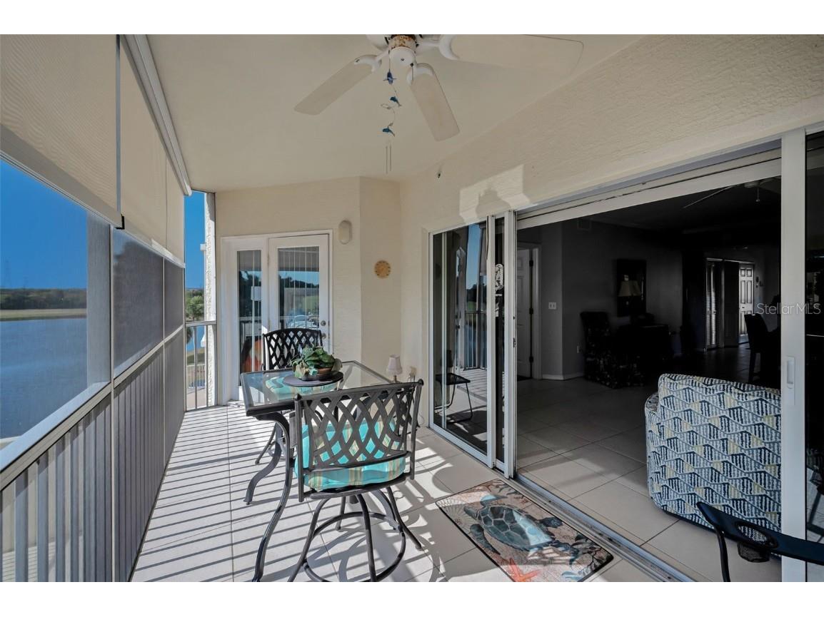 1200 Country Club Drive #2205 Largo FL 33771 TB8449716 image32