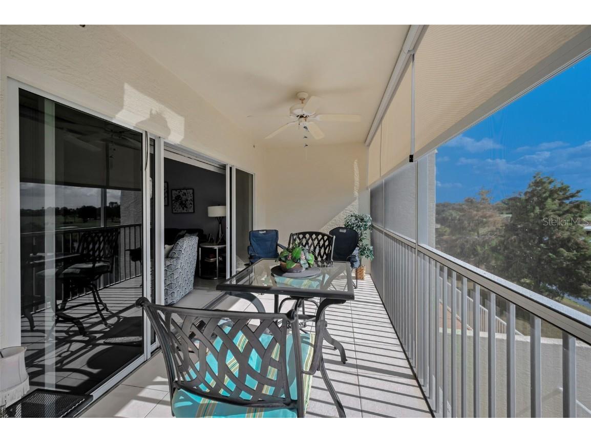 1200 Country Club Drive #2205 Largo FL 33771 TB8449716 image33