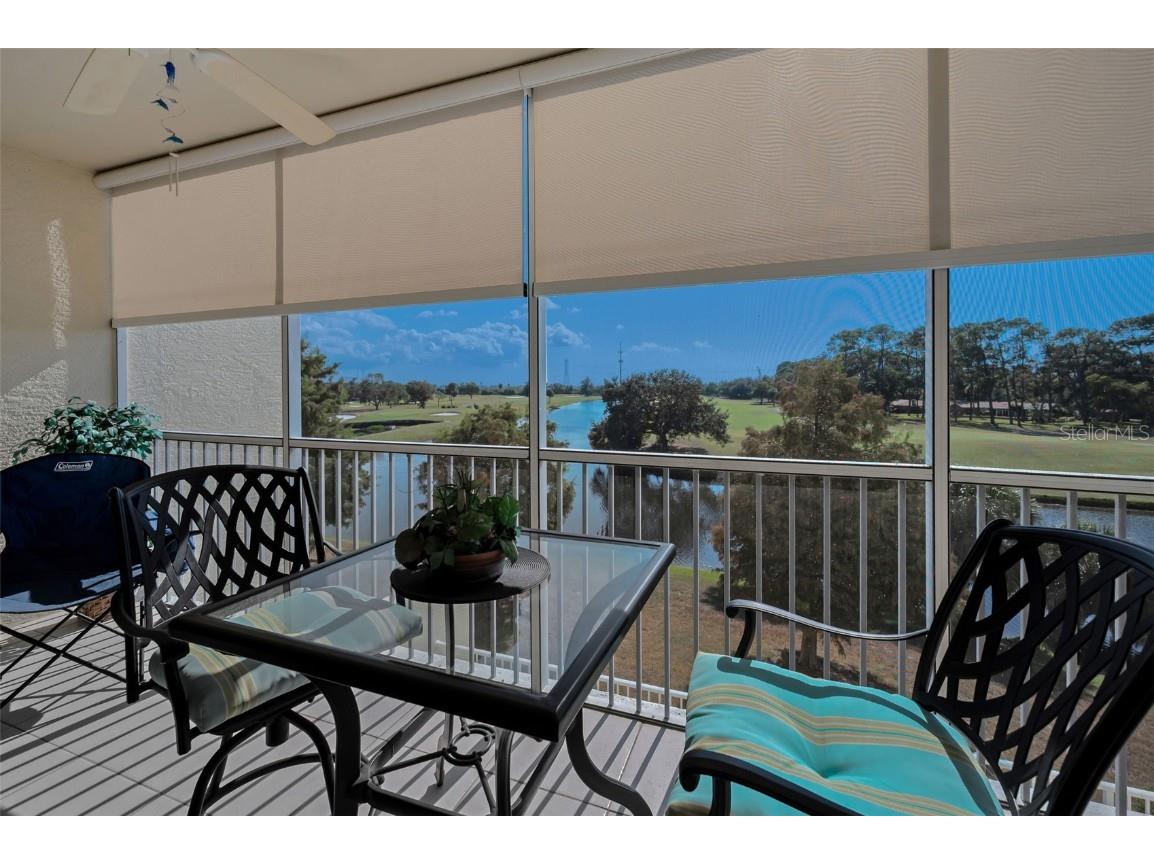 1200 Country Club Drive #2205 Largo FL 33771 TB8449716 image34