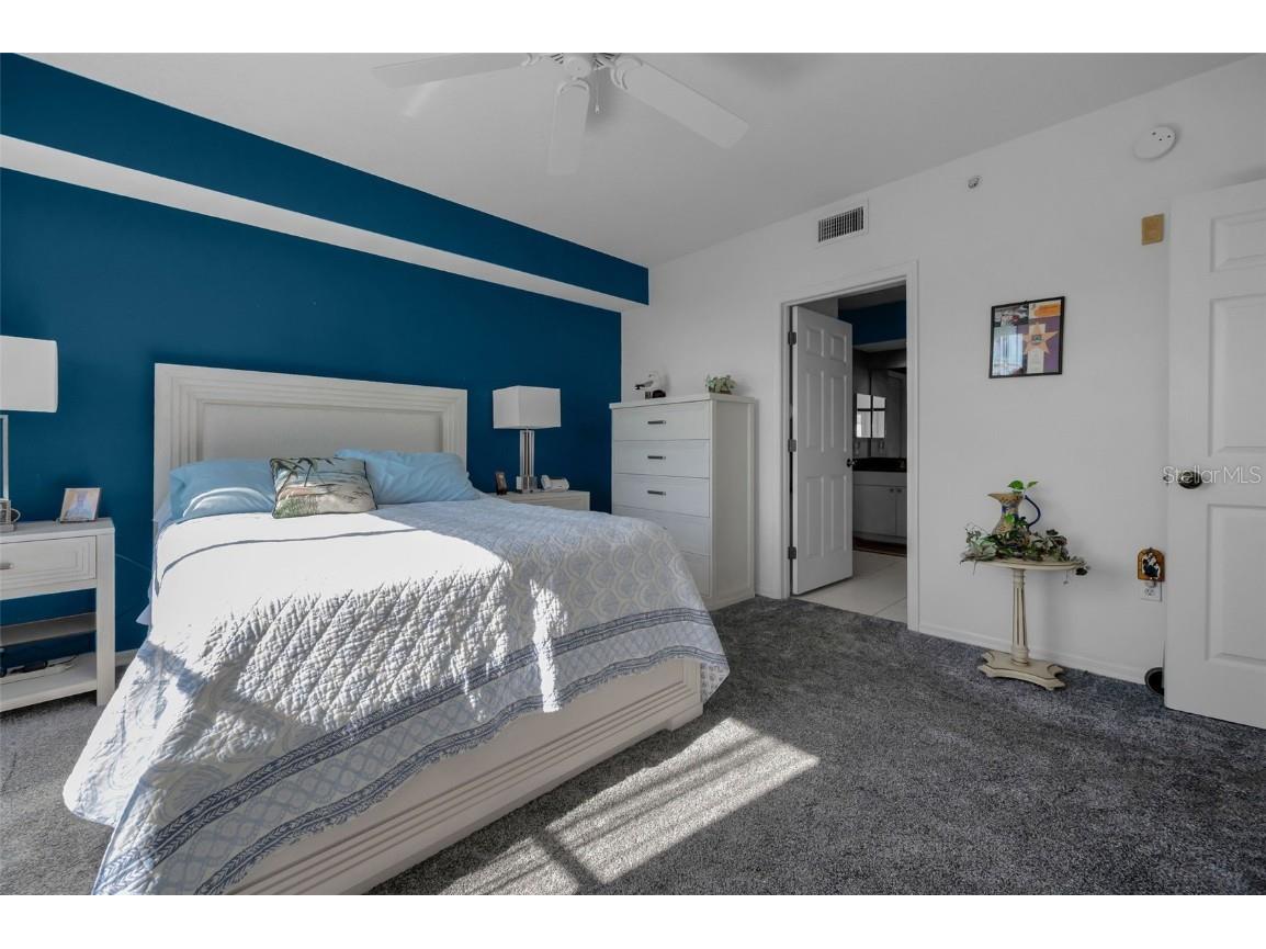 1200 Country Club Drive #2205 Largo FL 33771 TB8449716 image35