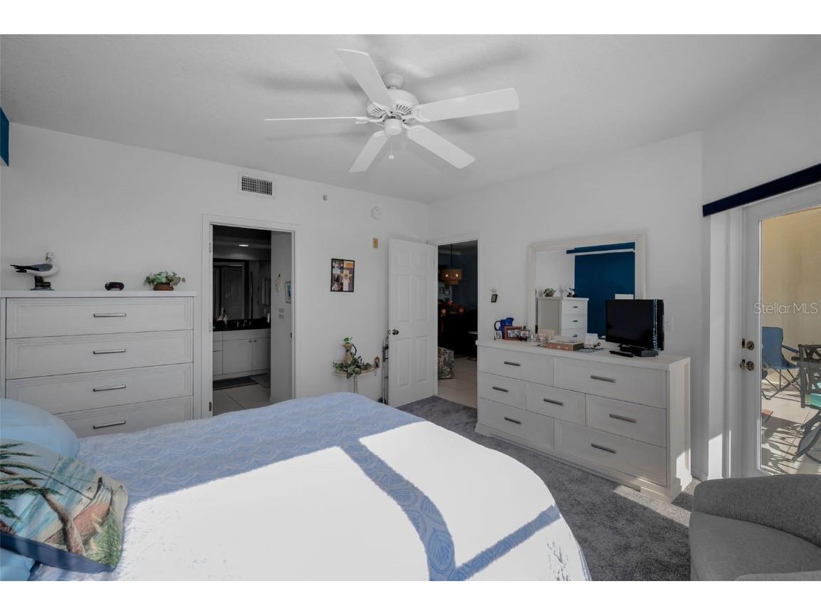 1200 Country Club Drive #2205 Largo FL 33771 TB8449716 image36