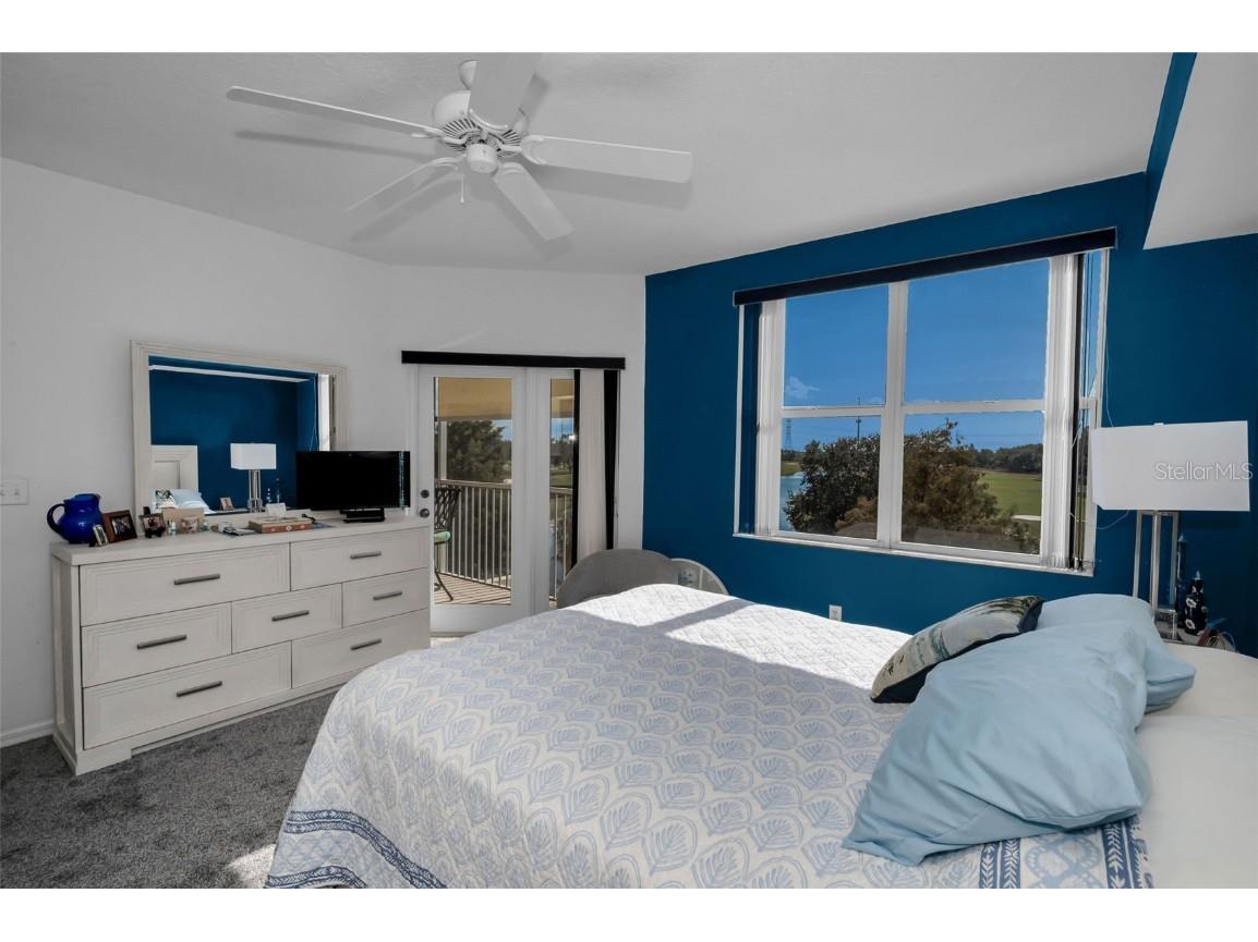 1200 Country Club Drive #2205 Largo FL 33771 TB8449716 image37