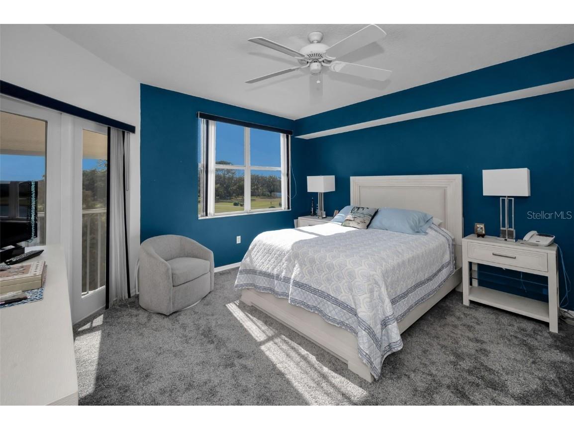 1200 Country Club Drive #2205 Largo FL 33771 TB8449716 image38