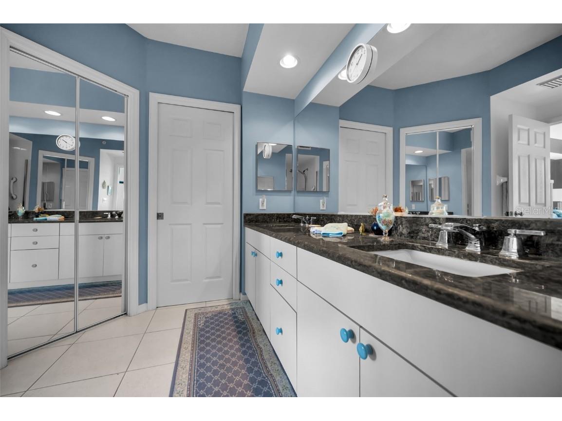 1200 Country Club Drive #2205 Largo FL 33771 TB8449716 image39