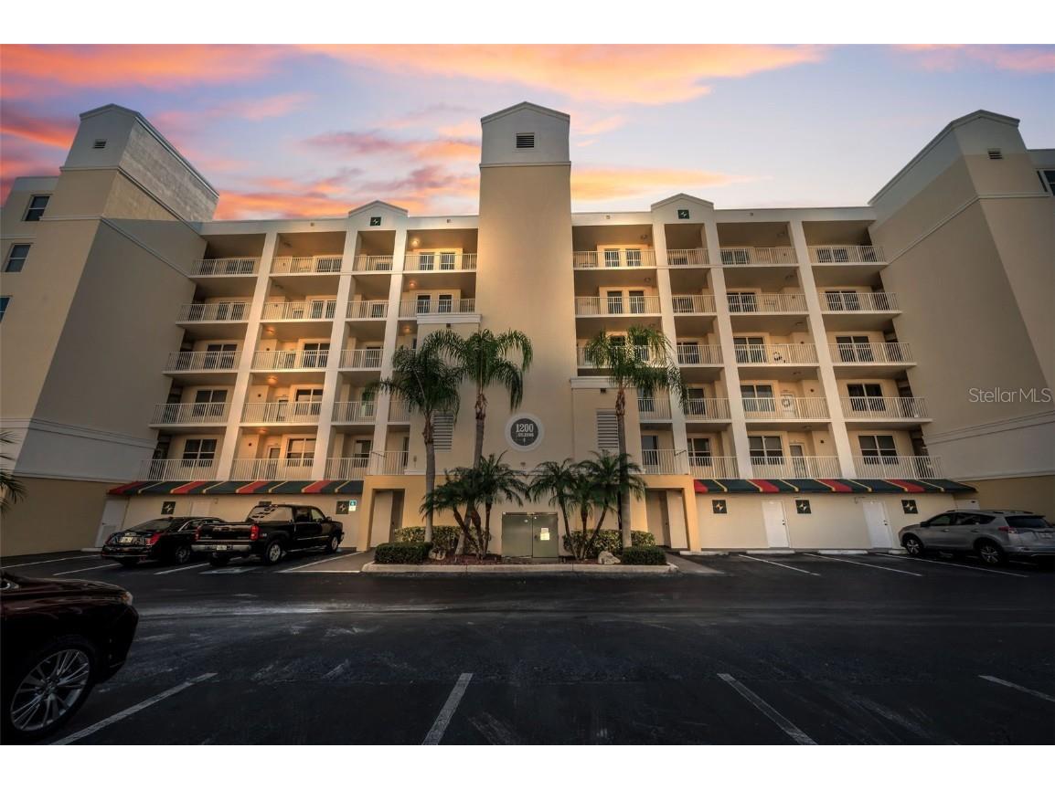 1200 Country Club Drive #2205 Largo FL 33771 TB8449716 image4