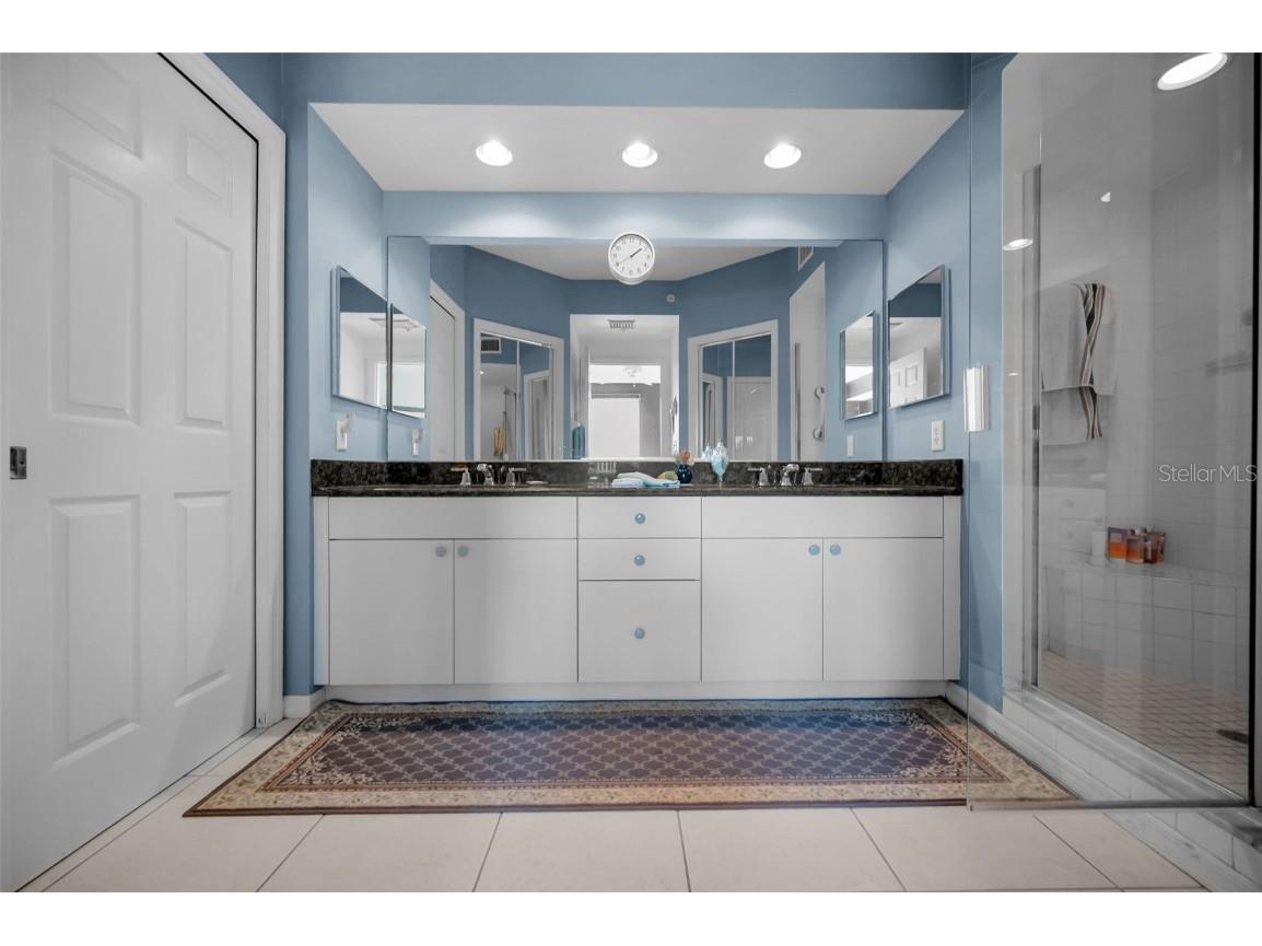 1200 Country Club Drive #2205 Largo FL 33771 TB8449716 image40