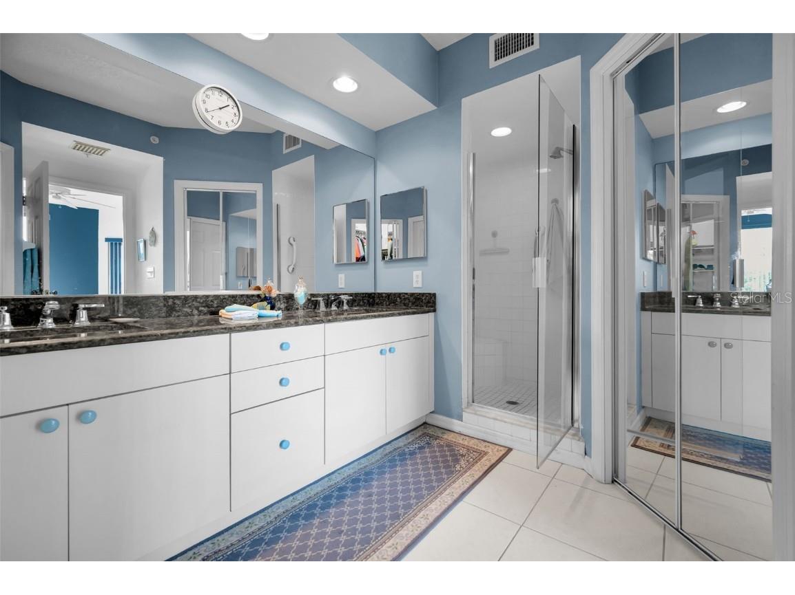 1200 Country Club Drive #2205 Largo FL 33771 TB8449716 image41