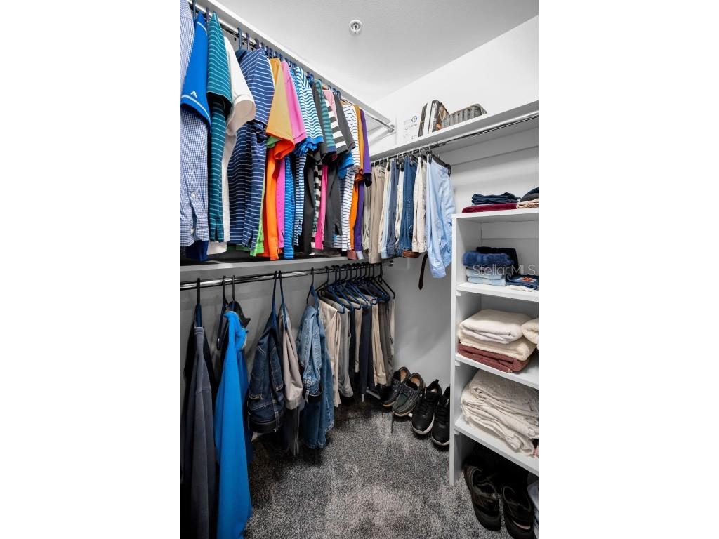 1200 Country Club Drive #2205 Largo FL 33771 TB8449716 image43