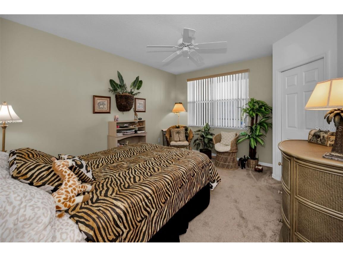 1200 Country Club Drive #2205 Largo FL 33771 TB8449716 image44