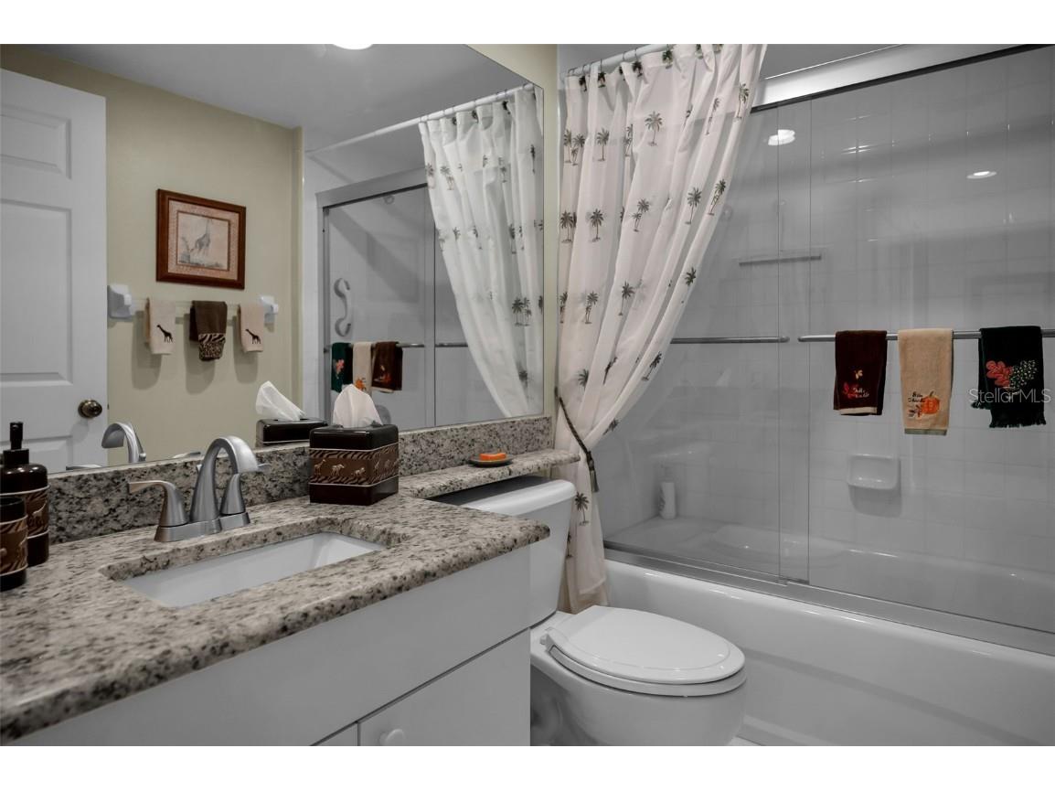 1200 Country Club Drive #2205 Largo FL 33771 TB8449716 image45