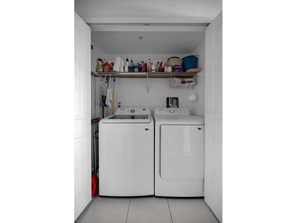 1200 Country Club Drive #2205 Largo FL 33771 TB8449716 image46