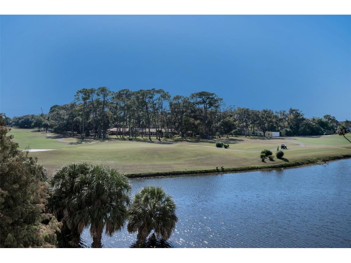 1200 Country Club Drive #2205 Largo FL 33771 TB8449716 image47