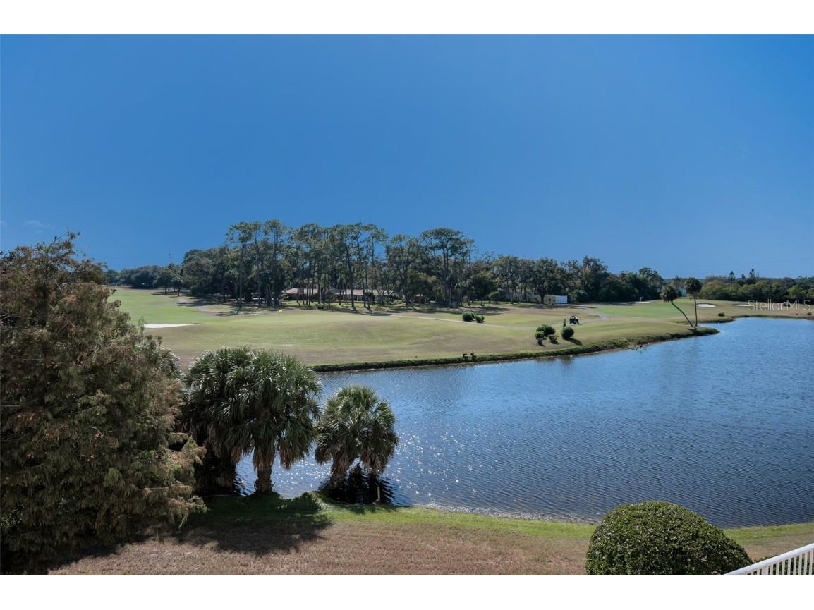 1200 Country Club Drive #2205 Largo FL 33771 TB8449716 image48