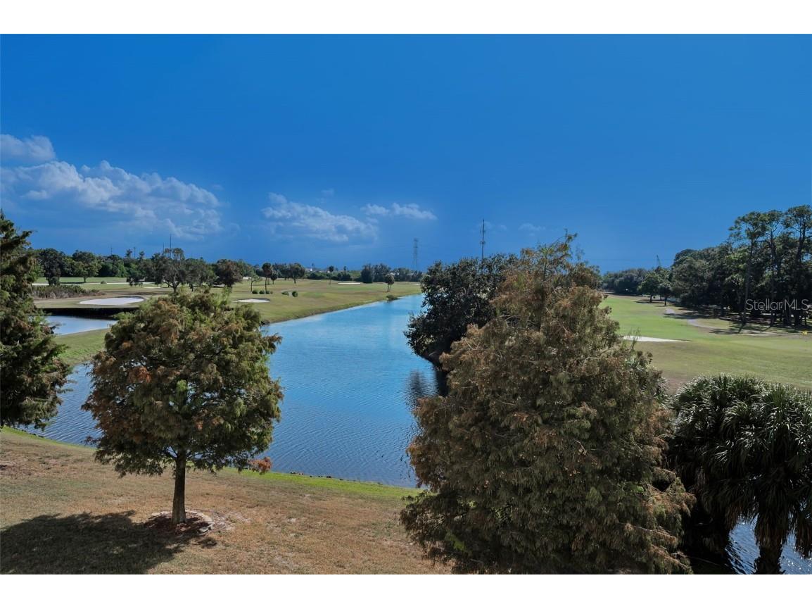 1200 Country Club Drive #2205 Largo FL 33771 TB8449716 image49