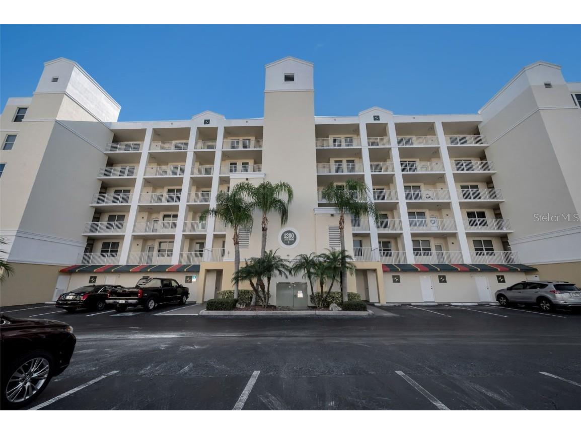 1200 Country Club Drive #2205 Largo FL 33771 TB8449716 image5