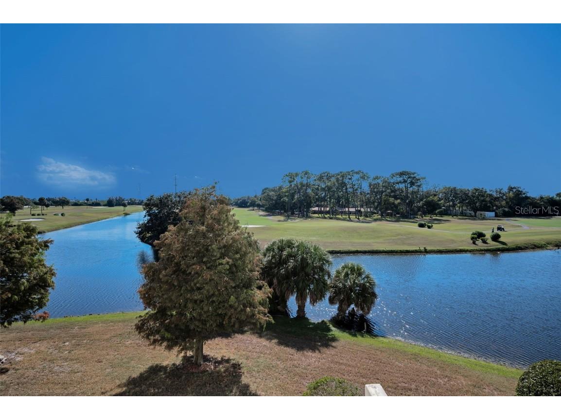 1200 Country Club Drive #2205 Largo FL 33771 TB8449716 image51