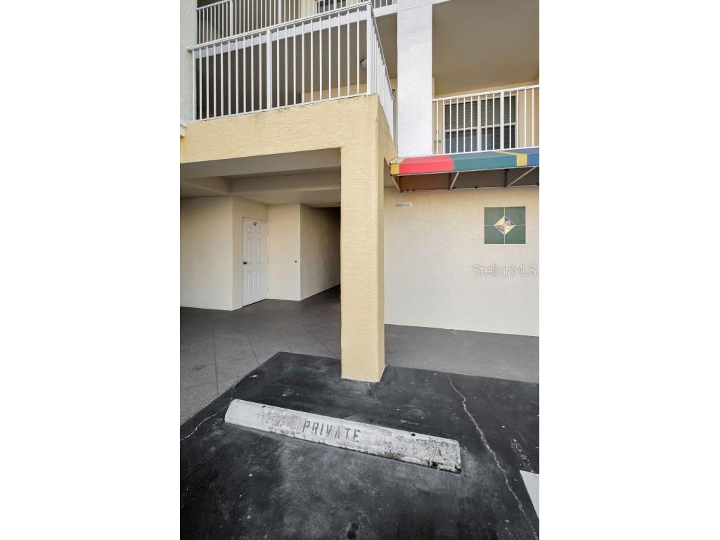 1200 Country Club Drive #2205 Largo FL 33771 TB8449716 image52