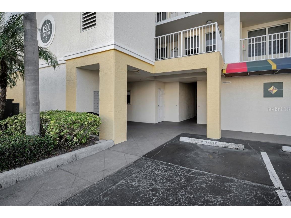 1200 Country Club Drive #2205 Largo FL 33771 TB8449716 image53