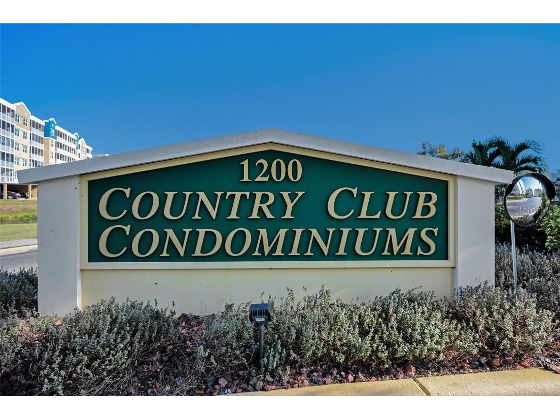 1200 Country Club Drive #2205 Largo FL 33771 TB8449716 image54