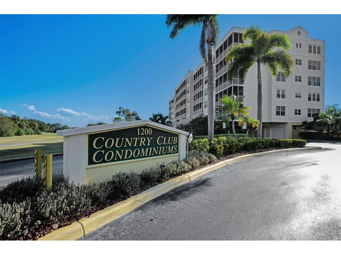 1200 Country Club Drive #2205 Largo FL 33771 TB8449716 image55